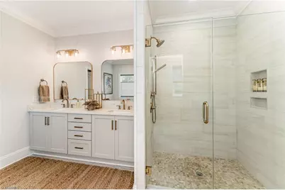 4304 Griffins Gate Lane, Greensboro, NC 27407 - Photo 26