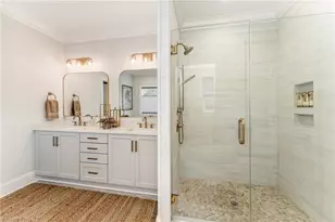 4304 Griffins Gate Ln, Greensboro, NC 27407 - Photo 26