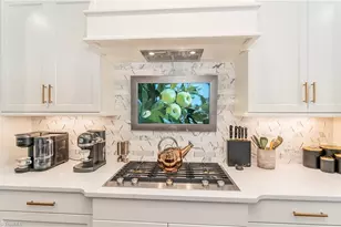 4304 Griffins Gate Ln, Greensboro, NC 27407 - Photo 18