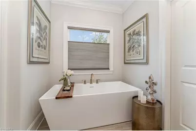 4304 Griffins Gate Lane, Greensboro, NC 27407 - Photo 28