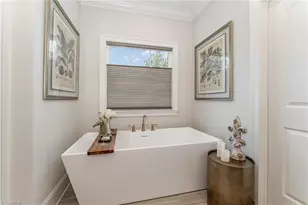 4304 Griffins Gate Ln, Greensboro, NC 27407 - Photo 28