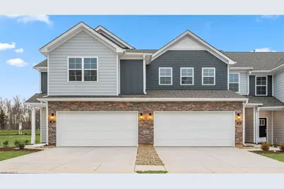 126 Lemongrass Lane, Bermuda Run, NC 27006 - Photo 1