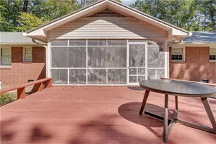 217 Lambert Rd, Biscoe, NC 27209 - Photo 30