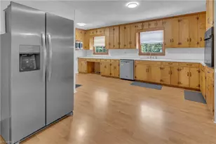 217 Lambert Rd, Biscoe, NC 27209 - Photo 10