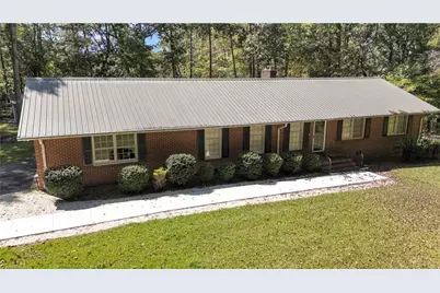 217 Lambert Road, Biscoe, NC 27209 - Photo 42