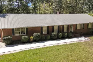 217 Lambert Rd, Biscoe, NC 27209 - Photo 42