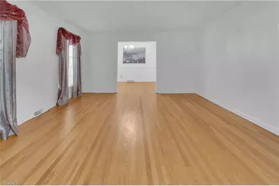 217 Lambert Road, Biscoe, NC 27209 - Photo 6