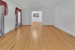 217 Lambert Rd, Biscoe, NC 27209 - Photo 6