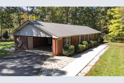 217 Lambert Road, Biscoe, NC 27209 - Photo 44