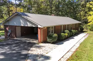 217 Lambert Rd, Biscoe, NC 27209 - Photo 44