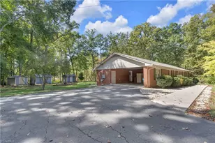 217 Lambert Rd, Biscoe, NC 27209 - Photo 4