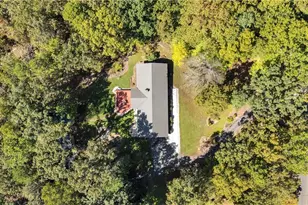 217 Lambert Rd, Biscoe, NC 27209 - Photo 40