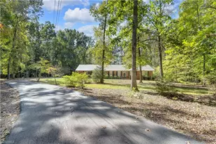 217 Lambert Rd, Biscoe, NC 27209 - Photo 2