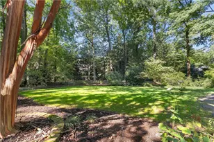 217 Lambert Rd, Biscoe, NC 27209 - Photo 36