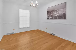217 Lambert Rd, Biscoe, NC 27209 - Photo 12