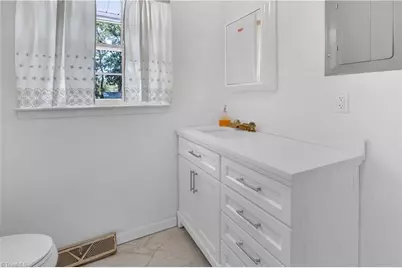 217 Lambert Road, Biscoe, NC 27209 - Photo 16