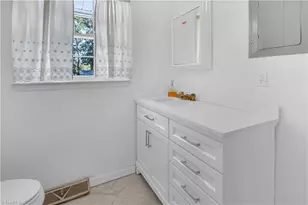 217 Lambert Rd, Biscoe, NC 27209 - Photo 16