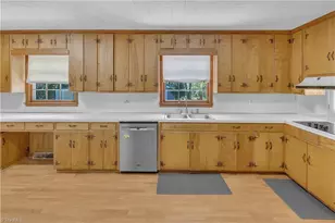 217 Lambert Rd, Biscoe, NC 27209 - Photo 8