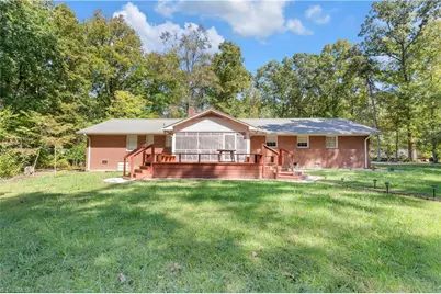 217 Lambert Road, Biscoe, NC 27209 - Photo 28