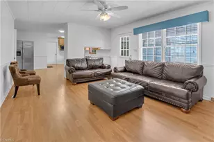 217 Lambert Rd, Biscoe, NC 27209 - Photo 14