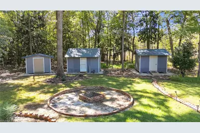 217 Lambert Road, Biscoe, NC 27209 - Photo 32