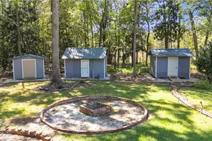 217 Lambert Rd, Biscoe, NC 27209 - Photo 32