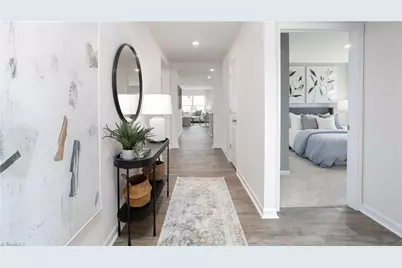 105 Stone River Way, Mayodan, NC 27027 - Photo 6