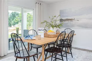 105 Stone River Wy, Mayodan, NC 27027 - Photo 12