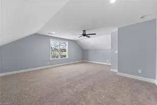 275 Lenalan Dr, Lexington, NC 27295 - Photo 32