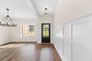 275 Lenalan Dr, Lexington, NC 27295 - Photo 4