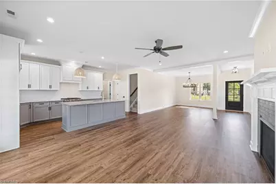 275 Lenalan Drive, Lexington, NC 27295 - Photo 12