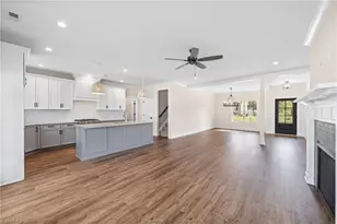 275 Lenalan Dr, Lexington, NC 27295 - Photo 12