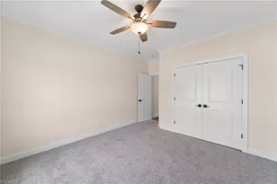 275 Lenalan Dr, Lexington, NC 27295 - Photo 26