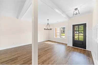 275 Lenalan Drive, Lexington, NC 27295 - Photo 6