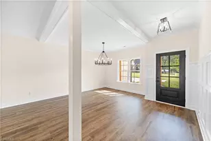 275 Lenalan Dr, Lexington, NC 27295 - Photo 6