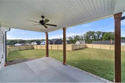 275 Lenalan Drive, Lexington, NC 27295 - Photo 36