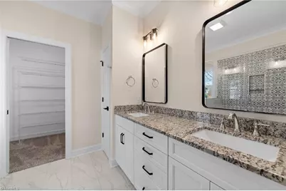 275 Lenalan Drive, Lexington, NC 27295 - Photo 22