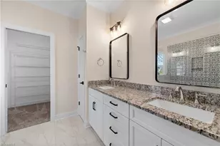 275 Lenalan Dr, Lexington, NC 27295 - Photo 22