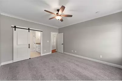 275 Lenalan Drive, Lexington, NC 27295 - Photo 20