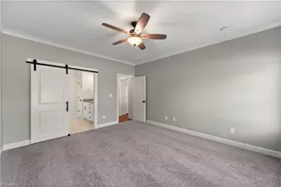 275 Lenalan Dr, Lexington, NC 27295 - Photo 20