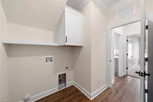 275 Lenalan Dr, Lexington, NC 27295 - Photo 18