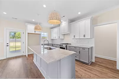 275 Lenalan Drive, Lexington, NC 27295 - Photo 16