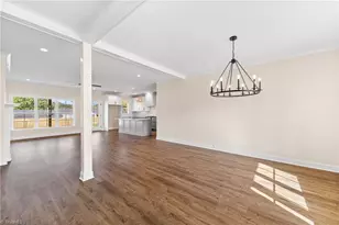 275 Lenalan Dr, Lexington, NC 27295 - Photo 8