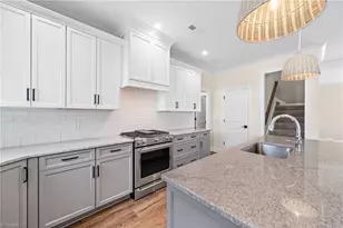 275 Lenalan Dr, Lexington, NC 27295 - Photo 14