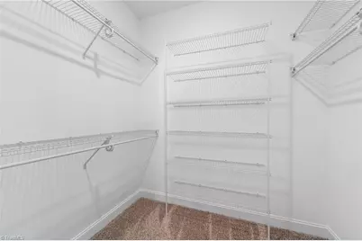 275 Lenalan Drive, Lexington, NC 27295 - Photo 24