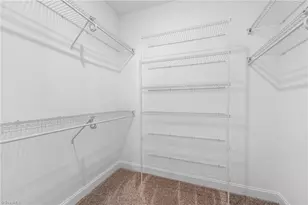 275 Lenalan Dr, Lexington, NC 27295 - Photo 24