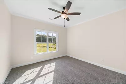 275 Lenalan Drive, Lexington, NC 27295 - Photo 28