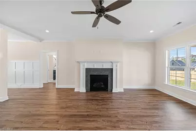 275 Lenalan Drive, Lexington, NC 27295 - Photo 10