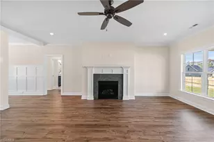 275 Lenalan Dr, Lexington, NC 27295 - Photo 10