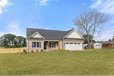 275 Lenalan Drive, Lexington, NC 27295 - Photo 42